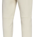 adidas  Sweat Pant Non Dyed Női melegítőalsó