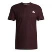 adidas  T Freelift Tee Aurrub  Férfipóló L