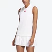 adidas  T Mat. Tank Eng White Női ujjatlan póló