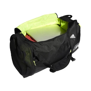 adidas    Táska