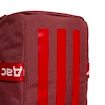 adidas    Táska