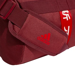 adidas    Táska
