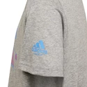 adidas  Tennis Category Graphic Tee Gyerekpóló