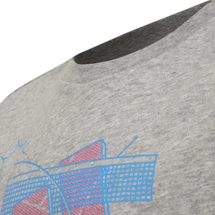 adidas  Tennis Category Graphic Tee Gyerekpóló