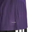 adidas  Tennis Climacool+ AIRCHILL FreeLift T-Shirt Aurora Plum Férfipóló