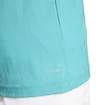 adidas  Tennis Climacool+ AIRCHILL FreeLift T-Shirt Blue Férfipóló