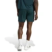 adidas  Tennis Climacool Ergo Shorts Aurora Ivy Férfirövidnadrág