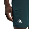 adidas  Tennis Climacool Ergo Shorts Aurora Ivy Férfirövidnadrág
