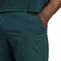 adidas  Tennis Climacool Ergo Shorts Aurora Ivy Férfirövidnadrág