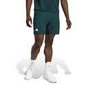 adidas  Tennis Climacool Ergo Shorts Aurora Ivy Férfirövidnadrág