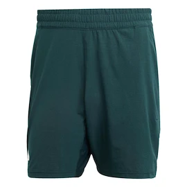adidas Tennis Climacool Ergo Shorts Aurora Ivy Férfirövidnadrág