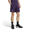 adidas  Tennis Climacool Ergo Shorts Purple Férfirövidnadrág