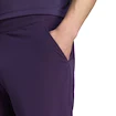 adidas  Tennis Climacool Ergo Shorts Purple Férfirövidnadrág