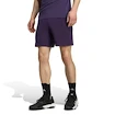 adidas  Tennis Climacool Ergo Shorts Purple Férfirövidnadrág