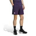 adidas  Tennis Climacool Ergo Shorts Purple Férfirövidnadrág