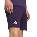 adidas  Tennis Climacool Ergo Shorts Purple Férfirövidnadrág