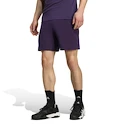 adidas  Tennis Climacool Ergo Shorts Purple Férfirövidnadrág