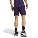 adidas  Tennis Climacool Ergo Shorts Purple Férfirövidnadrág