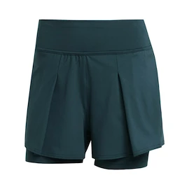 adidas Tennis Climacool Match Shorts Női rövidnadrág