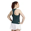 adidas  Tennis Climacool Mid-Length Y-Tank Top  Női ujjatlan póló