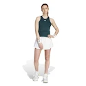 adidas  Tennis Climacool Mid-Length Y-Tank Top  Női ujjatlan póló
