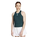 adidas  Tennis Climacool Mid-Length Y-Tank Top  Női ujjatlan póló