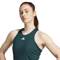 adidas  Tennis Climacool Mid-Length Y-Tank Top  Női ujjatlan póló