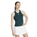 adidas  Tennis Climacool Mid-Length Y-Tank Top  Női ujjatlan póló