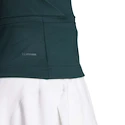 adidas  Tennis Climacool Mid-Length Y-Tank Top  Női ujjatlan póló