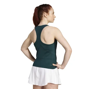 adidas  Tennis Climacool Mid-Length Y-Tank Top  Női ujjatlan póló