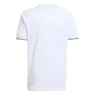 adidas  Tennis Climacool T-Shirt Kids White Gyerekpóló