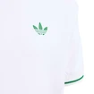 adidas  Tennis Climacool T-Shirt Kids White Gyerekpóló