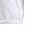 adidas  Tennis Climacool T-Shirt Kids White Gyerekpóló