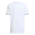 adidas  Tennis Climacool T-Shirt Kids White Gyerekpóló