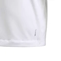 adidas  Tennis Climacool T-Shirt Kids White Gyerekpóló