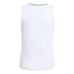 adidas  Tennis Climacool Tank Top Kids White Ujjatlan lánykapóló