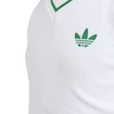adidas  Tennis Climacool Tank Top Kids White Ujjatlan lánykapóló