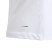 adidas  Tennis Climacool Tank Top Kids White Ujjatlan lánykapóló