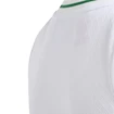 adidas  Tennis Climacool Tank Top Kids White Ujjatlan lánykapóló