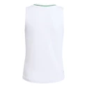 adidas  Tennis Climacool Tank Top Kids White Ujjatlan lánykapóló