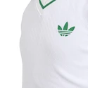 adidas  Tennis Climacool Tank Top Kids White Ujjatlan lánykapóló