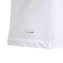 adidas  Tennis Climacool Tank Top Kids White Ujjatlan lánykapóló