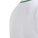 adidas  Tennis Climacool Tank Top Kids White Ujjatlan lánykapóló