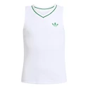 adidas  Tennis Climacool Tank Top Kids White Ujjatlan lánykapóló