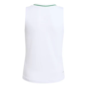 adidas  Tennis Climacool Tank Top Kids White Ujjatlan lánykapóló