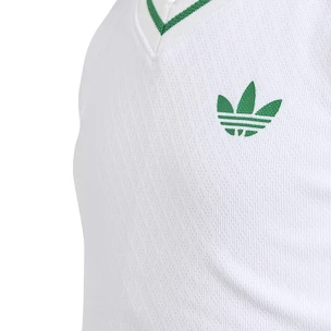 adidas  Tennis Climacool Tank Top Kids White Ujjatlan lánykapóló