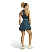 adidas  Tennis Climacool Y-Dress Aurora Ivy Ruha