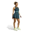 adidas  Tennis Climacool Y-Dress Aurora Ivy Ruha