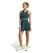 adidas  Tennis Climacool Y-Dress Aurora Ivy Ruha