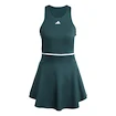 adidas  Tennis Climacool Y-Dress Aurora Ivy Ruha